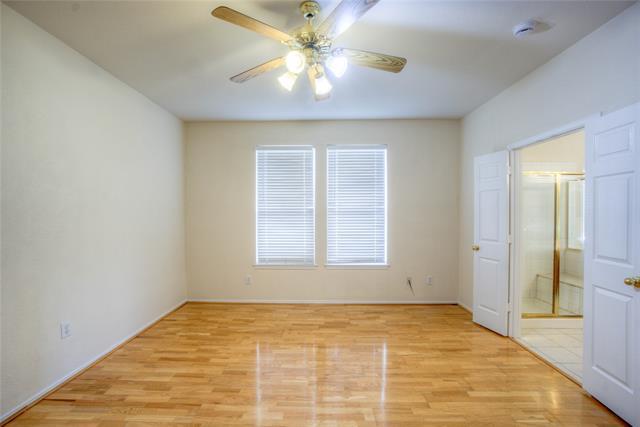Building Photo - 1118 Elmbrook Ct