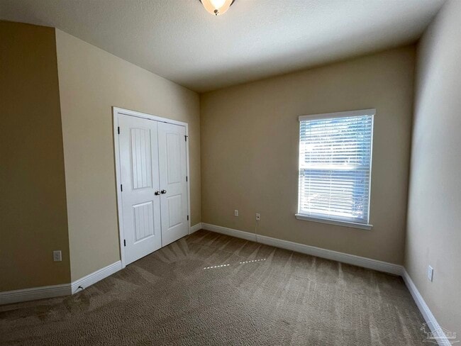 Building Photo - 9550 Laramie Dr