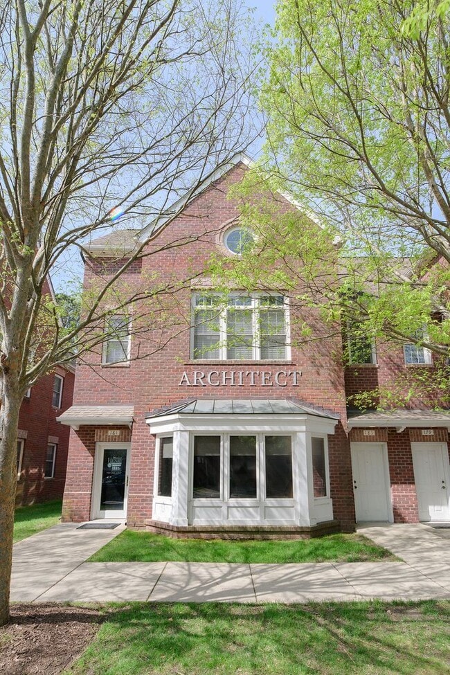Building Photo - 183 Herman Melville Ave