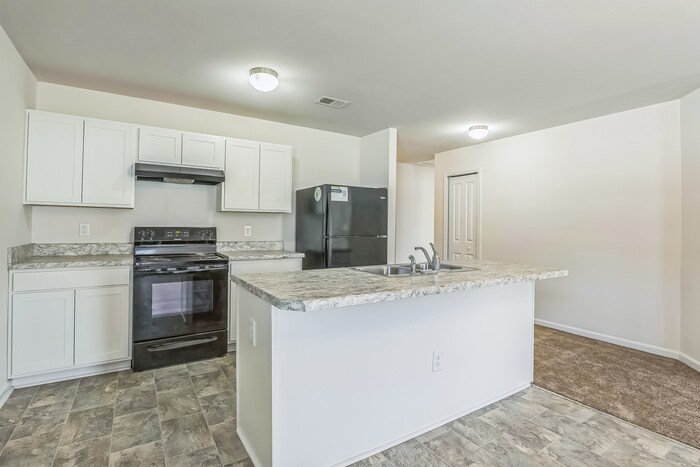 Building Photo - 179 Foxford Dr