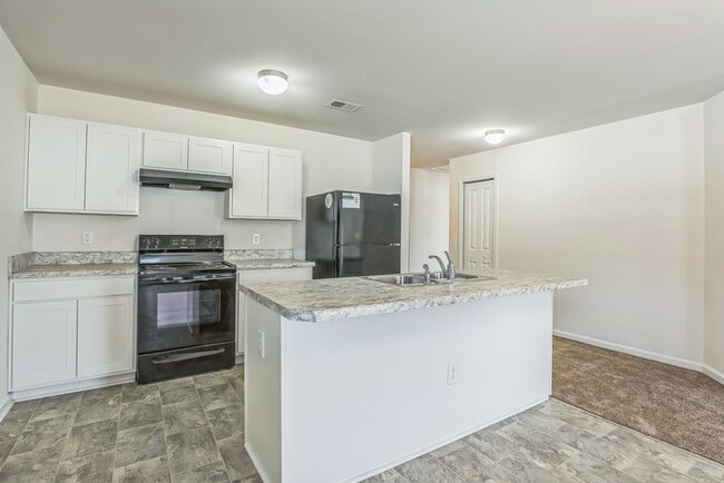 Building Photo - 179 Foxford Dr