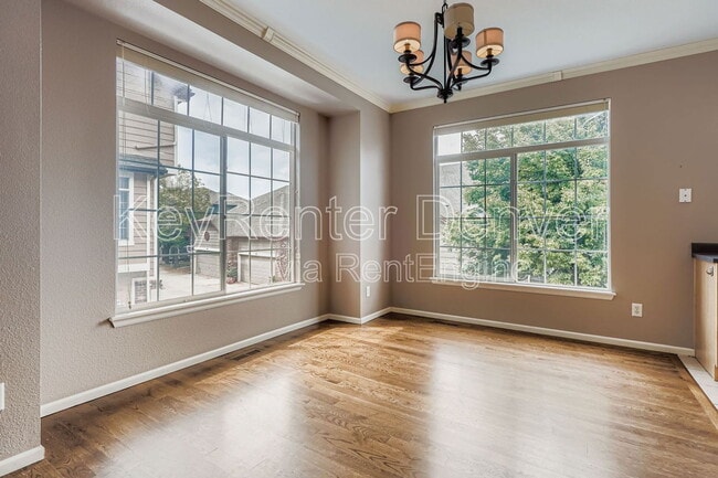 Building Photo - 2855 Rock Creek Cir
