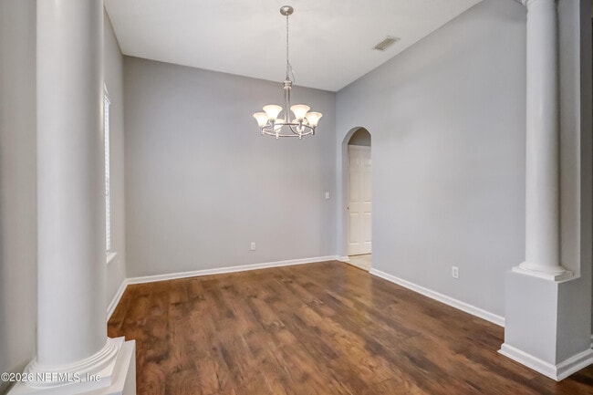 Building Photo - 4613 W Catbrier Ct