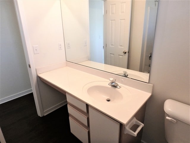 Building Photo - 7529 Foxwerth Dr