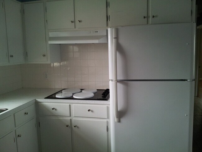 Building Photo - 1016 Christopher St