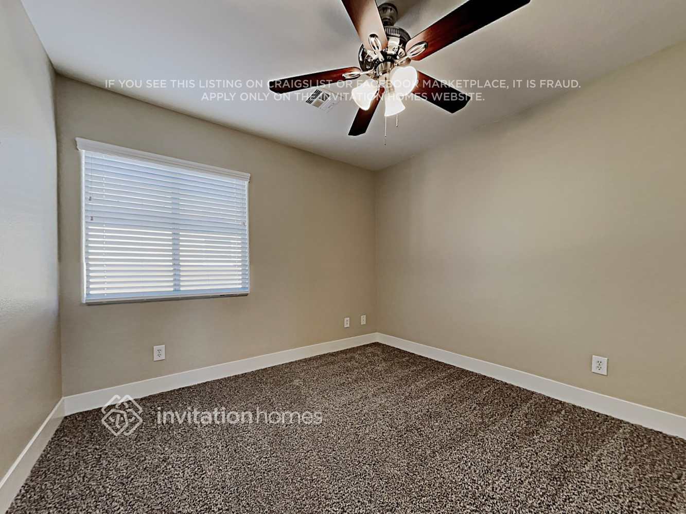 Building Photo - 6783 Wormwood Ln