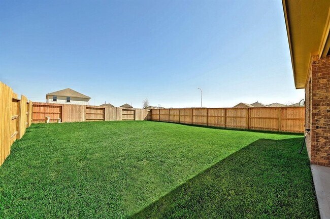 Building Photo - 400 Camino Bay Dr