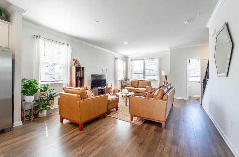 Building Photo - 6612 Bullrush Ct