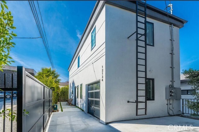 Building Photo - 12134 Clarkson Rd