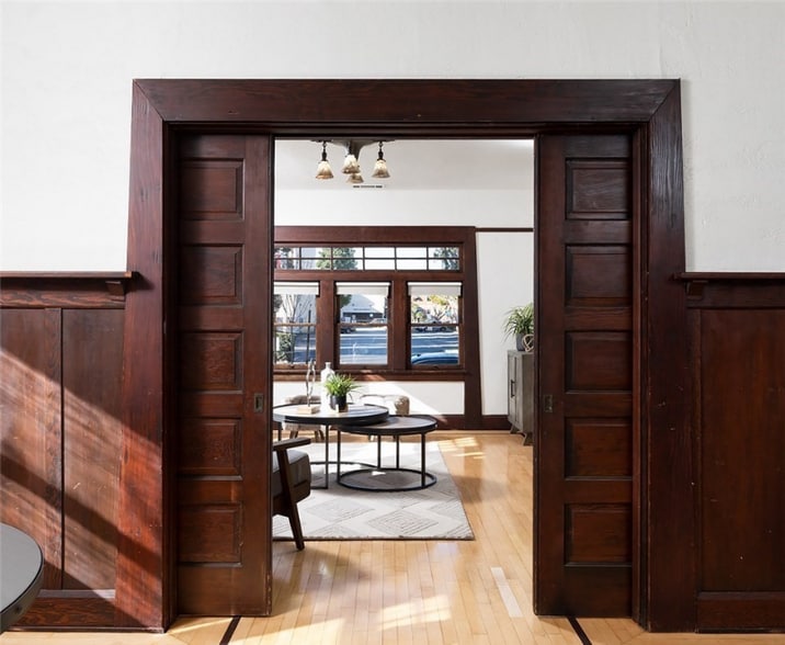 Building Photo - 127 N Grand St