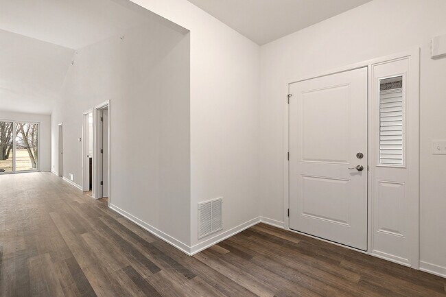 Building Photo - 13 Apollo Ct