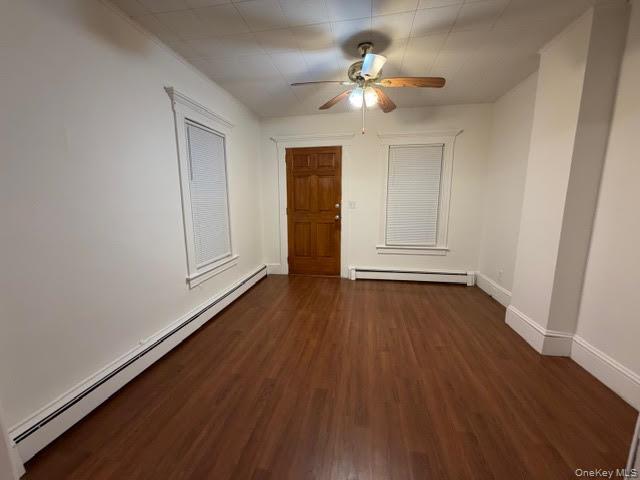 Building Photo - 37 Riverside Dr