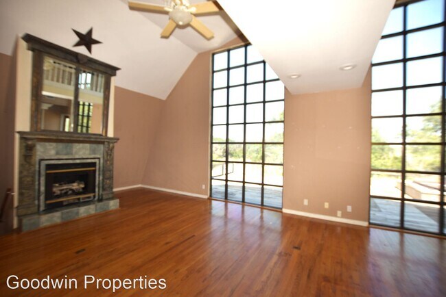 Building Photo - 5 br, 5 bath House - 718 Owl Hollow Road