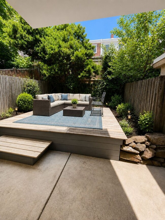 Building Photo - Charming 3-Bedroom Home Available Soon in Manayunk