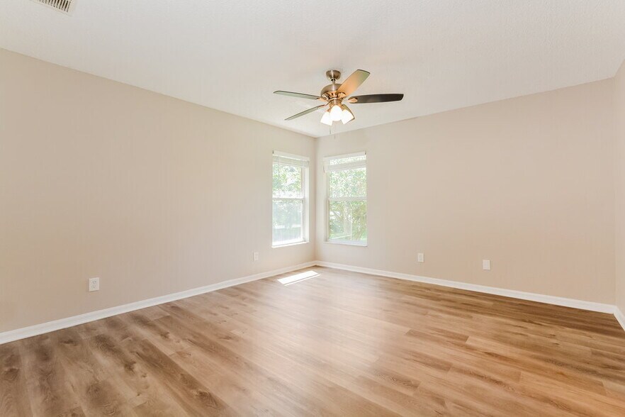 Building Photo - 1320 Rain Forest Ln