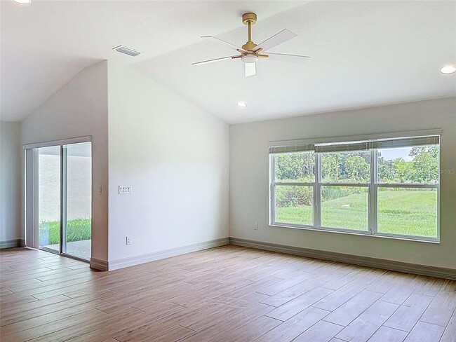 Building Photo - 4811 Cypress Clb Pl