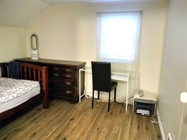 Building Photo - 31 Indiana St