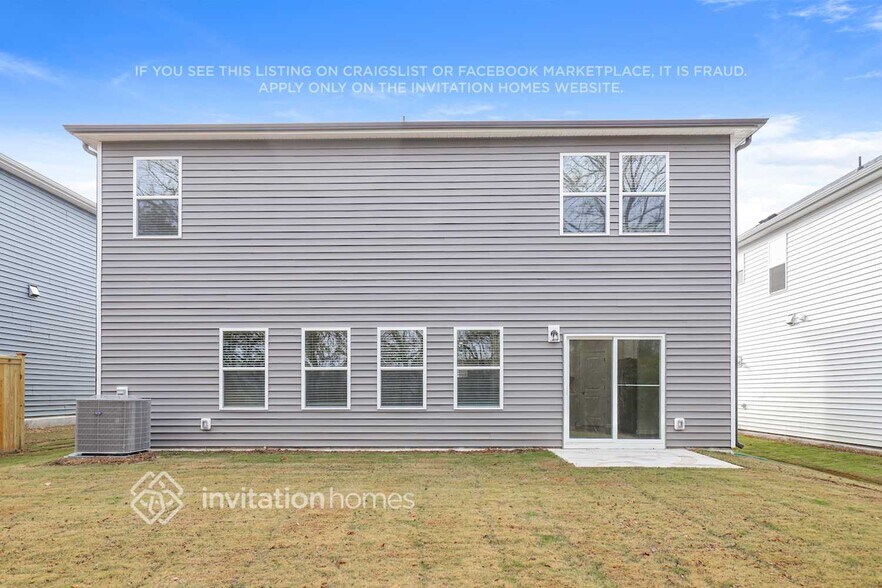 Building Photo - 2281 Cherry Crk Rd