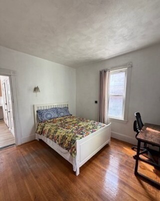 Building Photo - 58 Aspinwall Ave
