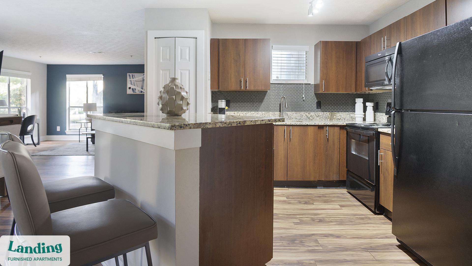 Building Photo - 2000 E Lake Pkwy