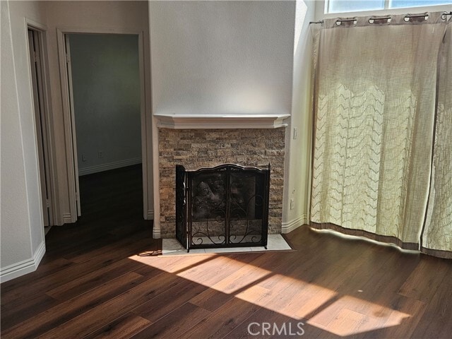 Building Photo - 28505 Klondike Dr