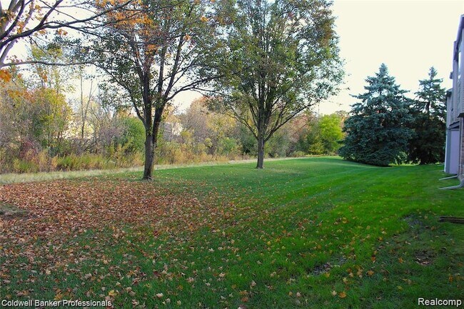 Building Photo - 42540 Lilley Pointe Dr