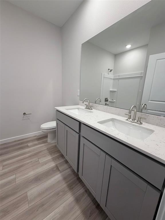 Building Photo - 36 Perseus Ave