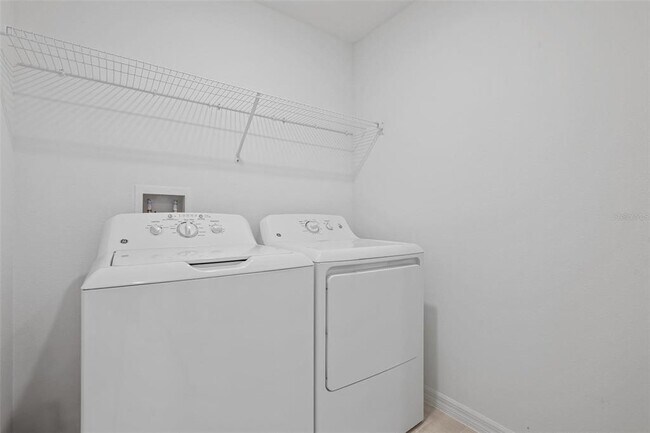 Building Photo - 13156 Shimmering Amethyst Ct