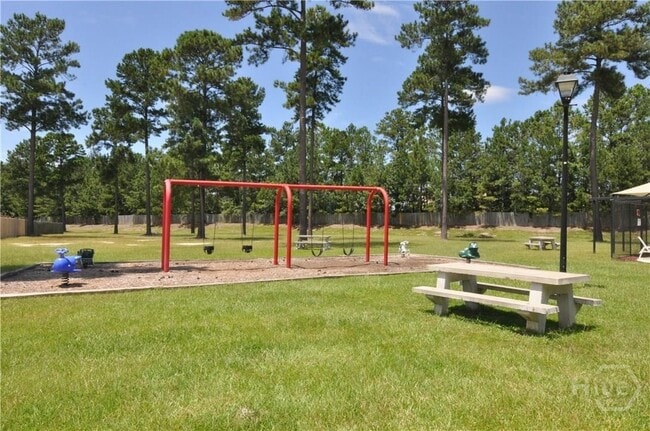 Building Photo - 504 Golden Grove Ln