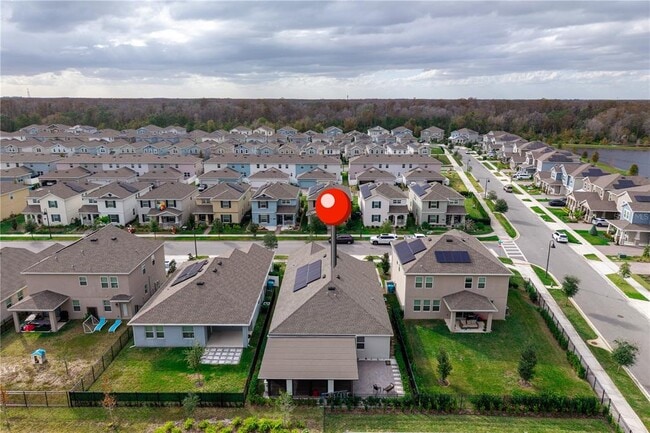 Building Photo - 11409 Rhyme Ave