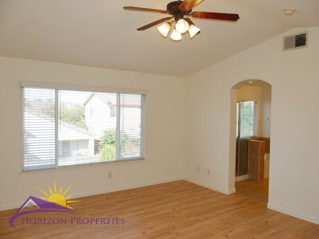 Building Photo - 170 Battlecreek Cir