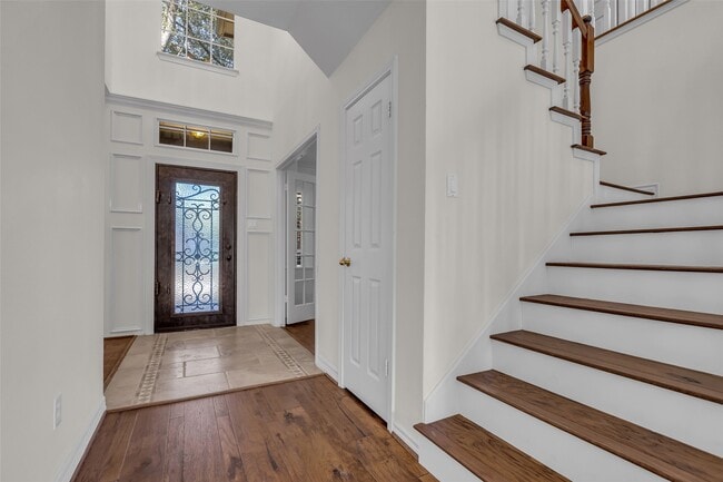 Building Photo - 3815 Hogan Ct