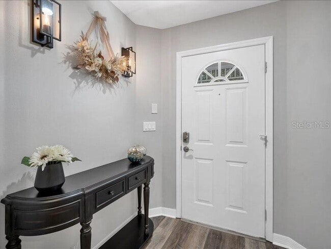 Building Photo - 3701 54th Dr W