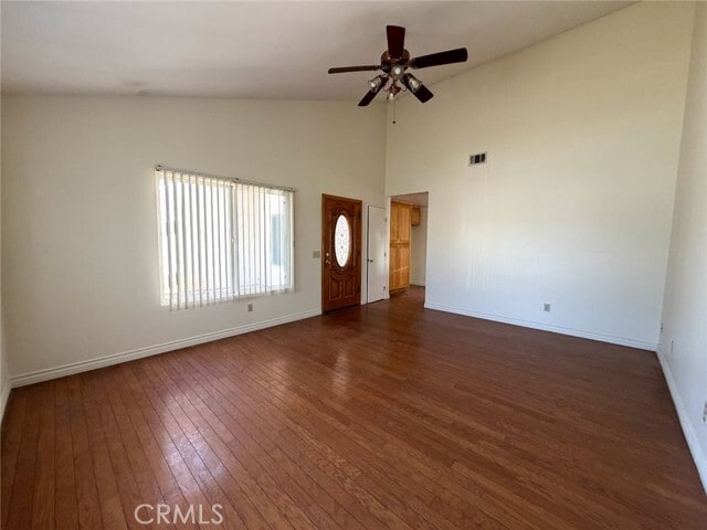 Building Photo - 13383 Netzley Pl