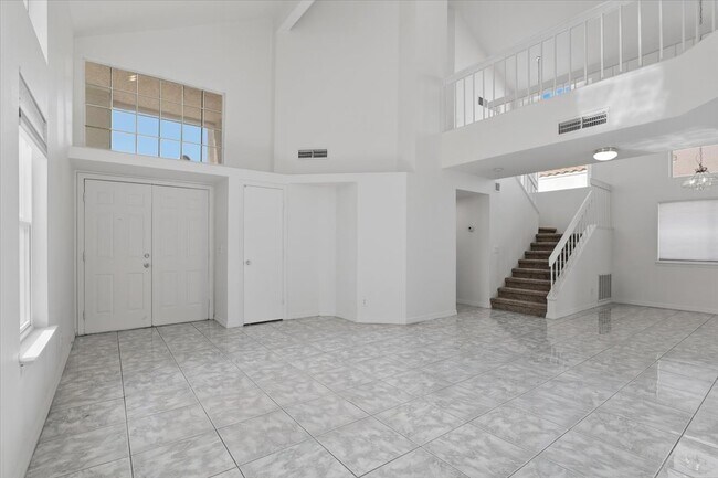 Building Photo - 2408 Sage Pointe Cir