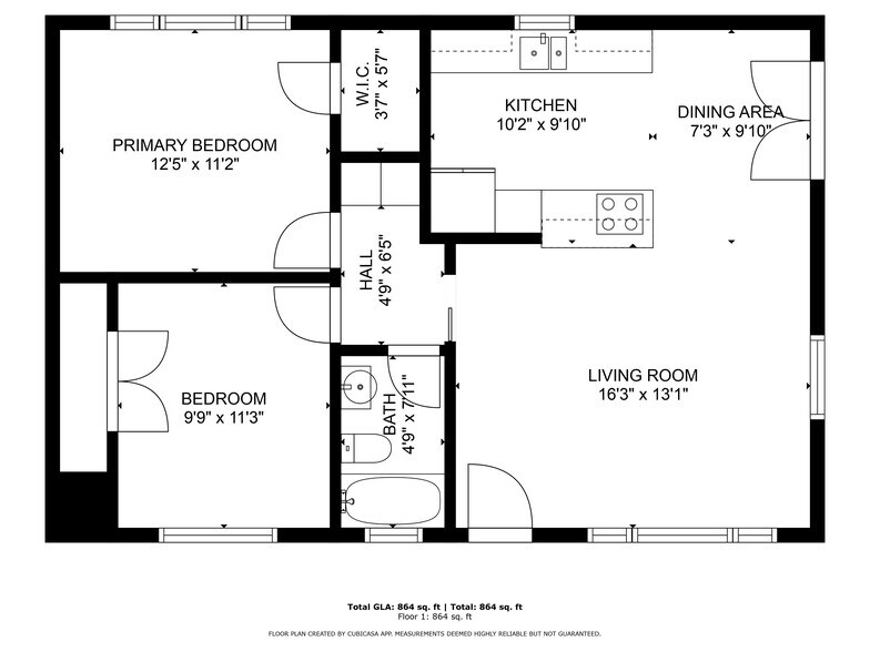 Building Photo - 5175 Topanga Canyon Blvd