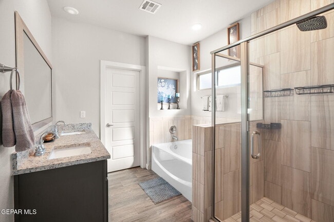 Building Photo - 15112 Purpose Ave