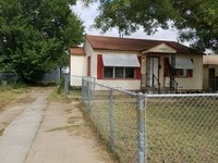 Building Photo - 4607 Preston St