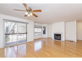 Building Photo - 5600 Waterman Blvd