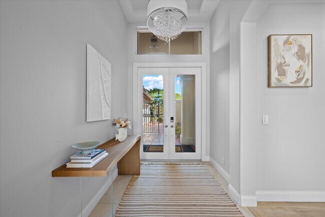 Building Photo - 7557 Preserve Dr