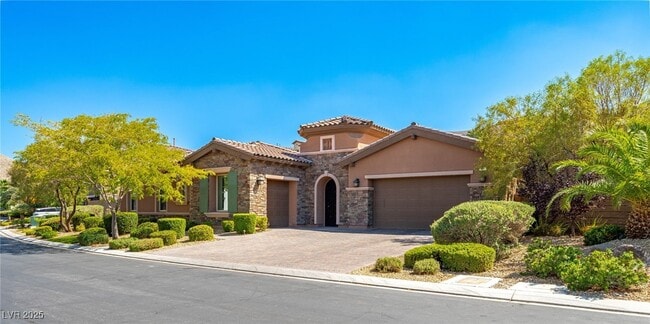 Building Photo - 47 Grand Masters Dr