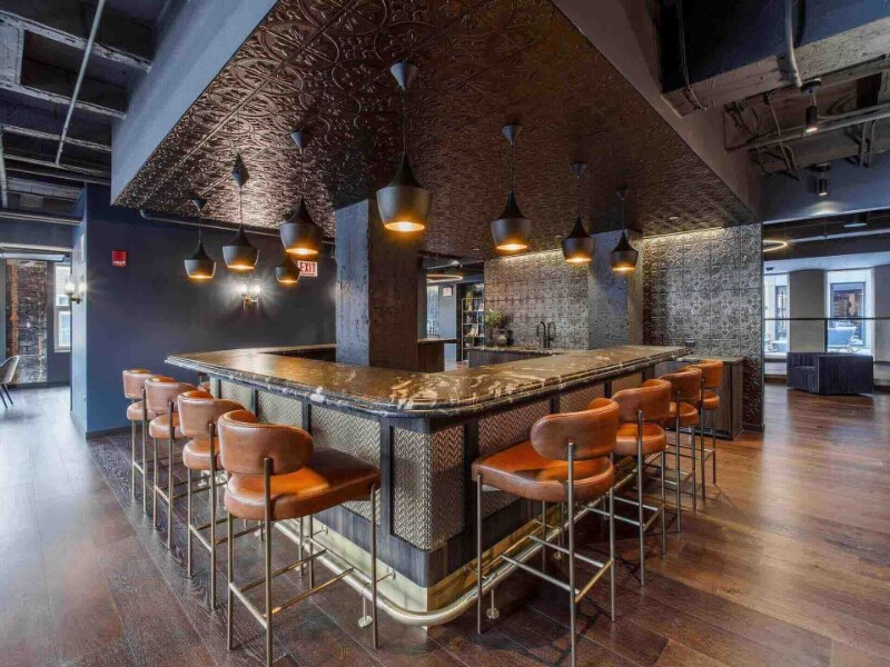 Building Photo - 174 N Ashland Ave