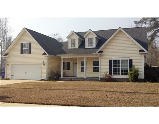 Primary Photo - Laurel Grove Community in Richmond Hill