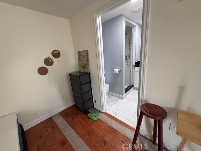 Building Photo - 24001 Bessemer St