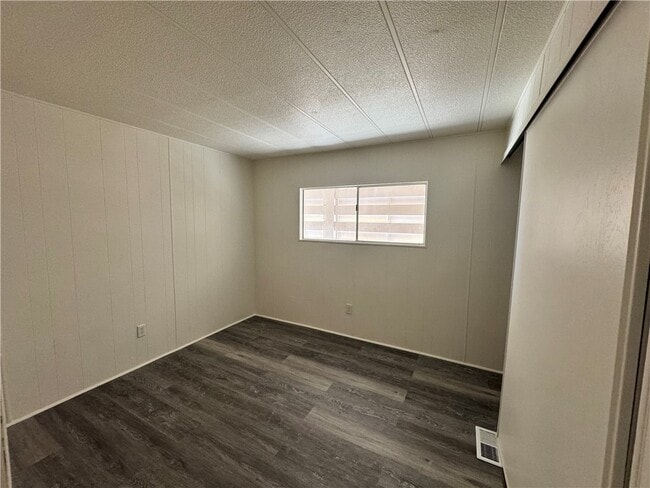 Building Photo - 941 Citrus St