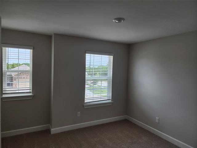 Building Photo - 1103 Ginsburg Ln