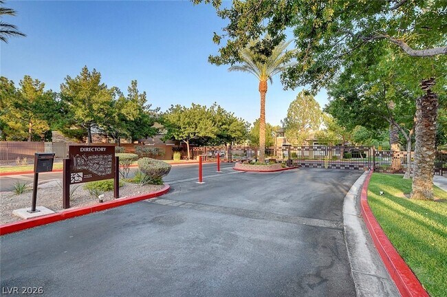 Building Photo - 656 Peachy Canyon Cir