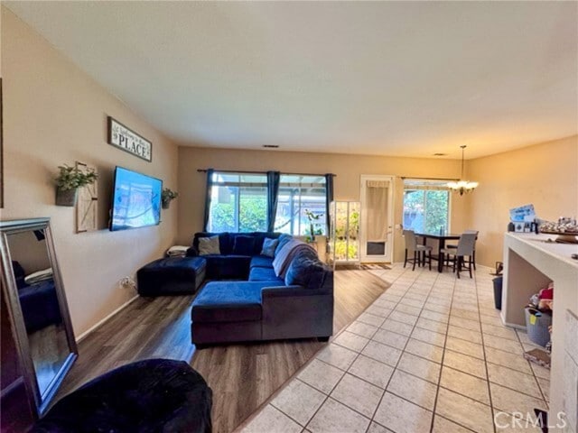 Building Photo - 29164 Peridot Cir