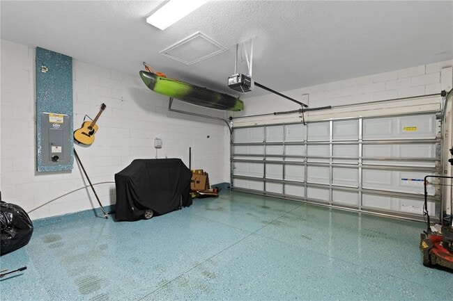 Building Photo - 240 Trinity Ridge Cir