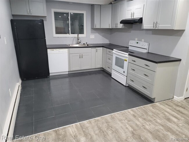 Building Photo - 314 Mary Ave